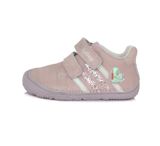 D.D.Step (DDStep)  Art.S073-790