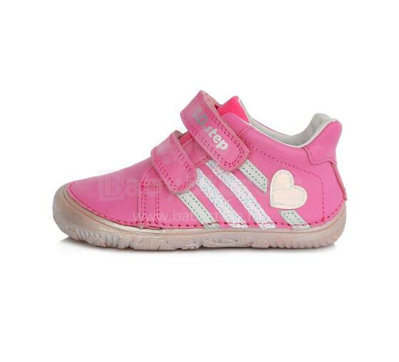 D.D.Step (DDStep)  Art.S073-790A