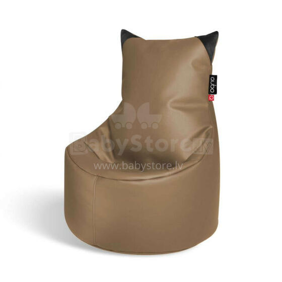 Qubo™ Munchkin Monk SOFT FIT beanbag