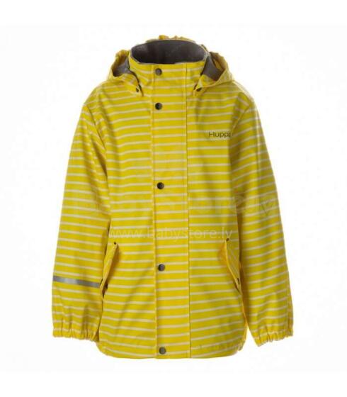 Huppa Jackie Art.18130000-00102   Spring - Summer Babies` Jacket