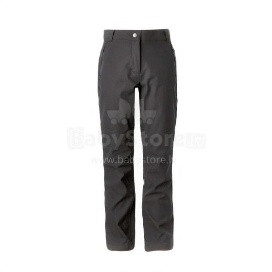 Huppa'22 Softshell Airita  Art.26580000-10318