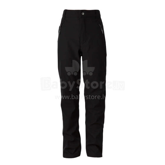 Huppa'22 Softshell Aibo  Art.26570000-10309