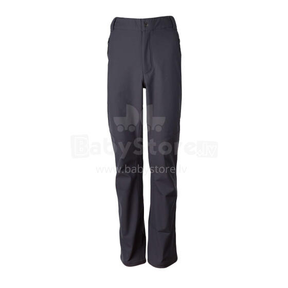 Huppa'22 Softshell Aibo  Art.26570000-10318