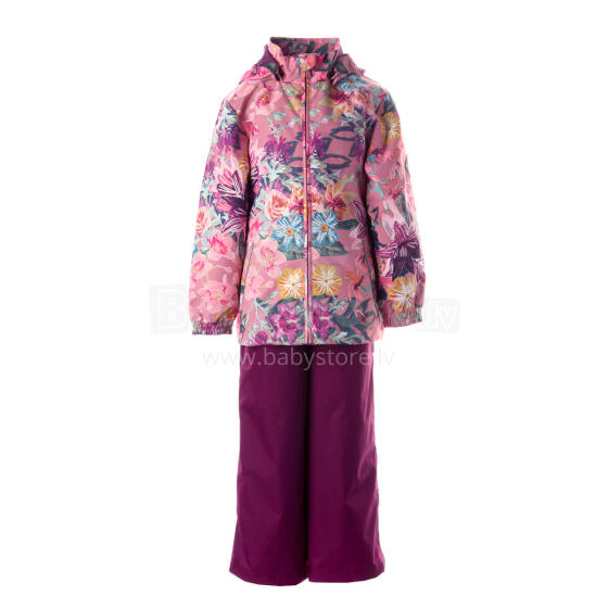 Huppa '22 Yonne Art.41260004-14133