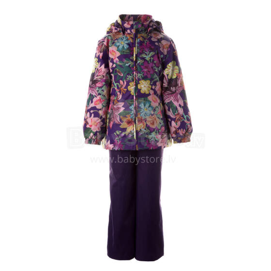 Huppa '22 Yonne Art.41260004-14173