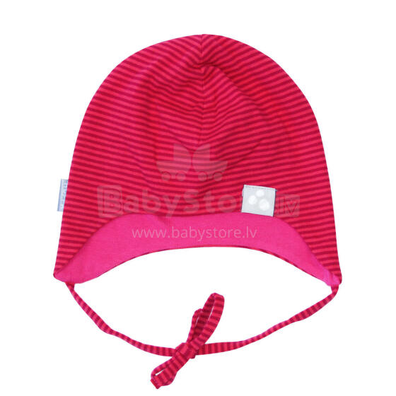 Huppa'22 Kassu Art.88470000-00163