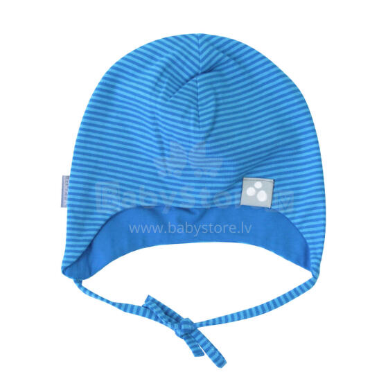 Huppa'22 Kassu Art.88470000-10160