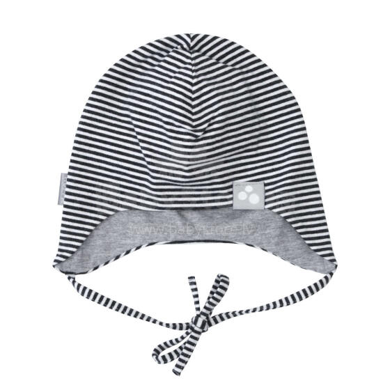 Huppa'22 Kassu Art.88470000-00148
