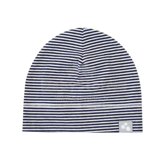 Huppa'22 Silas Art.88450000-00148