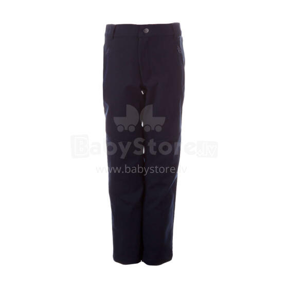 Huppa'22 Softshell Aibo  Art.26570000-10386