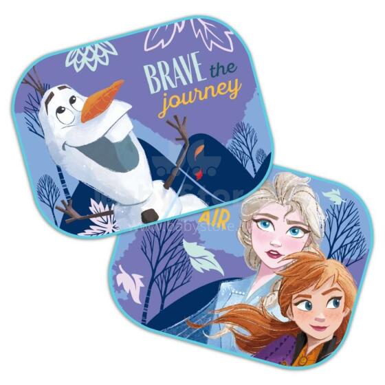Disney Sunshade Frozen Art.9339