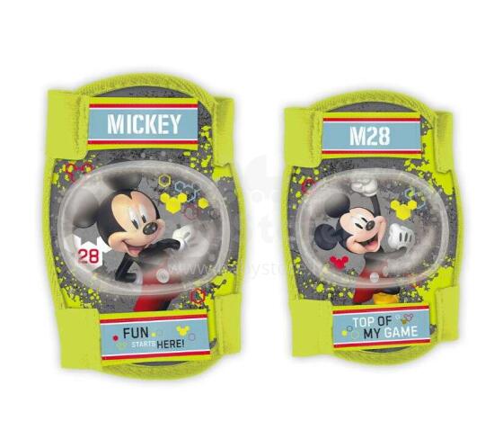 Disney Protectors MICKEY Art.59093