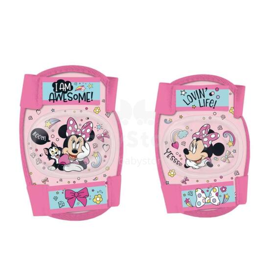 Disney Protectors MINNIE Art.59094