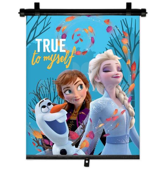 Disney Frozen Rullo Art.9343