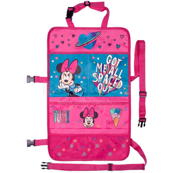 Disney Minnie Organizer Art.9535