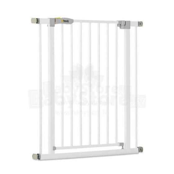 Hauck Gate Art.34125 Drošības Vārti