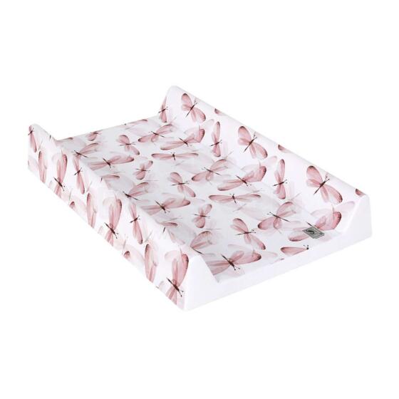 Ceba Baby Strong  Art.139614  Flora & Fauna
