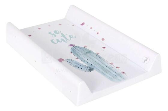 Ceba Baby Strong Art.139616 Watercolor Cactus