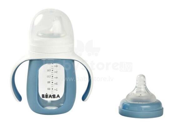 Beaba Training Bottle Art.913519