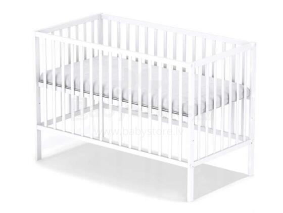 Bocian Kids  Magda Art.139654 White