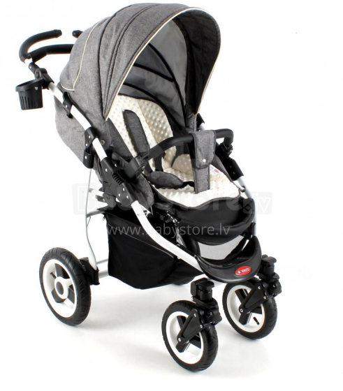 Adbor Vero  Art.Ve-08