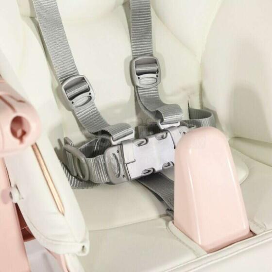 Peg Perego drošības jostas