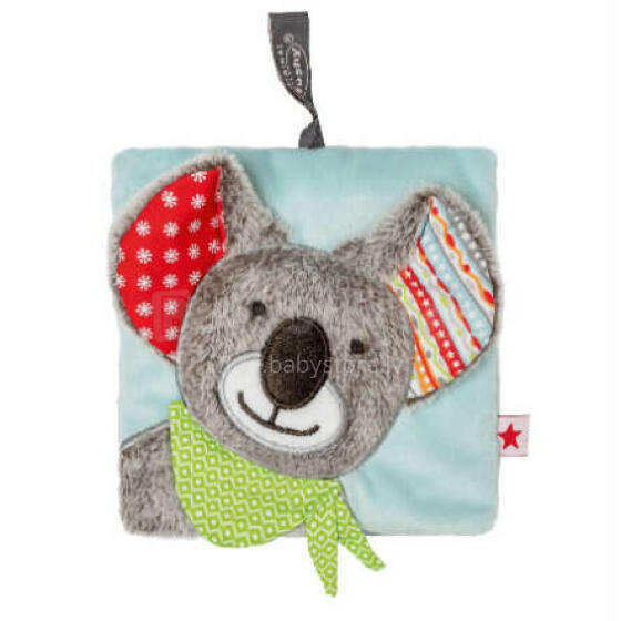 Fashy Baby Art.63031 Ipsy Koala