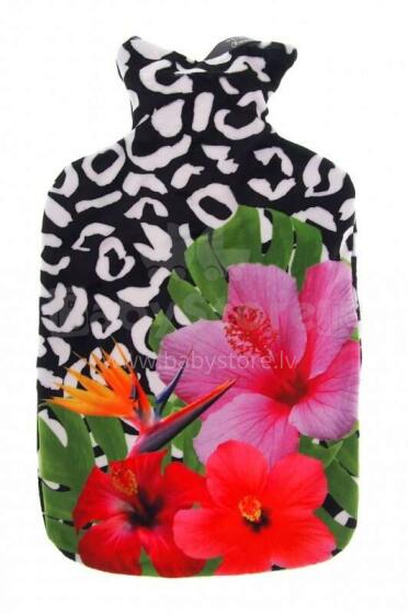 Fashy Baby   Art.67356 Flowers