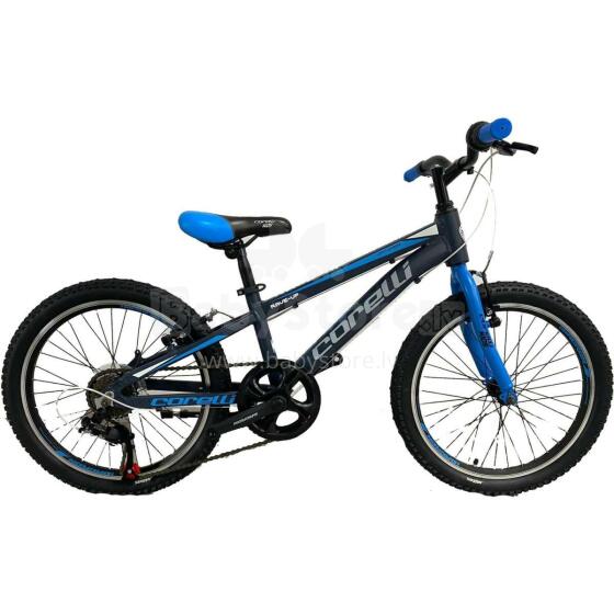 Corelli Boy 20 MTB  Art.140581