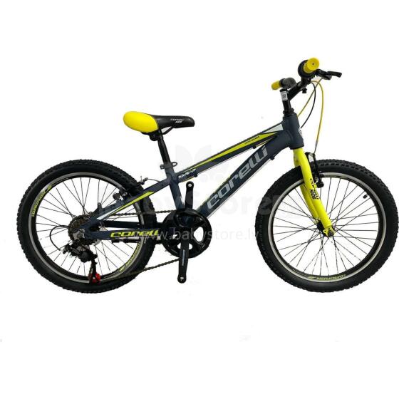Corelli Boy 20 MTB Art.140582