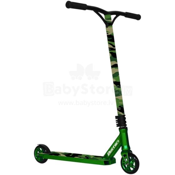 Bike Fun Scooter Freestyle  Art.75705 Fork