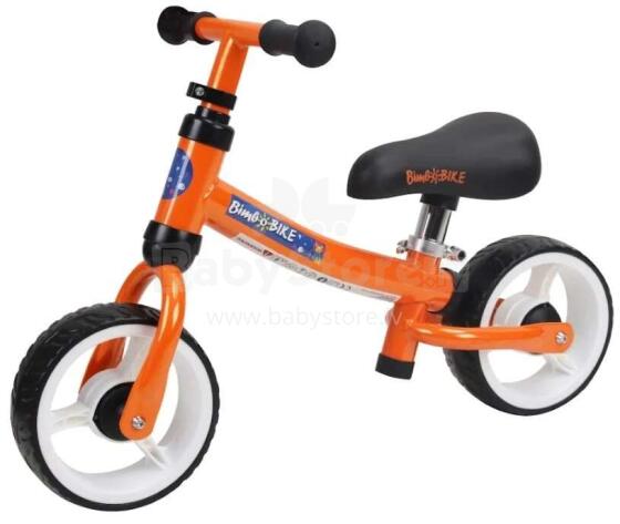 Bike Fun Runner 7.5 Art.75906