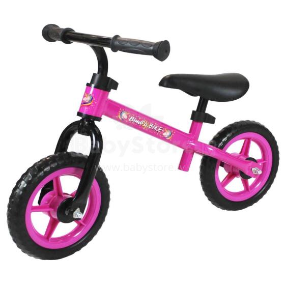 Bike Fun Runner Unicorn Art.75807