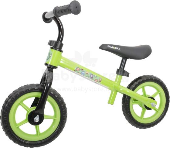 Bike Fun Runner Monsters Art.75811