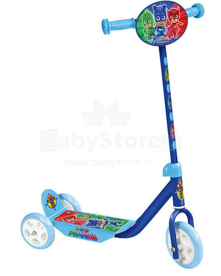 Stamp Disney PJMasks Art.13323401