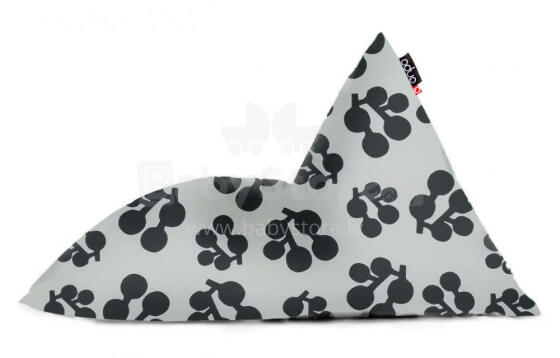 Qubo™ Tryangle  FIT beanbag