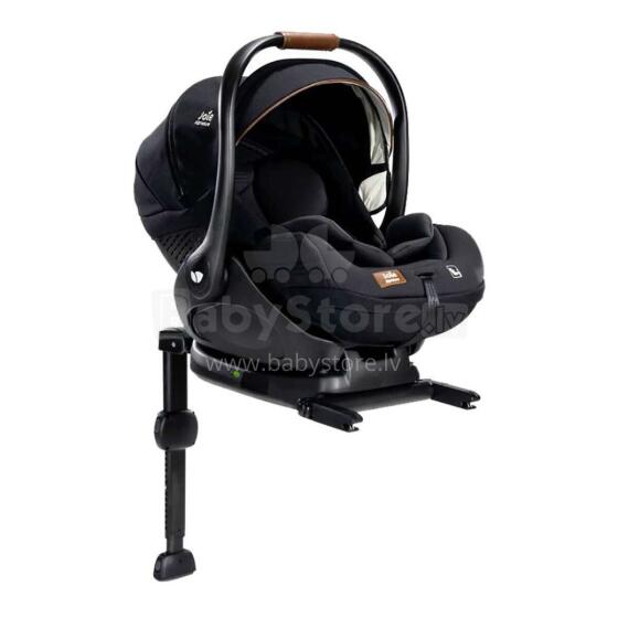 Joie'20 I-Level I-Size  I1510FCECL000 Eclipse bērnu autosēdeklītis 0-13 kg