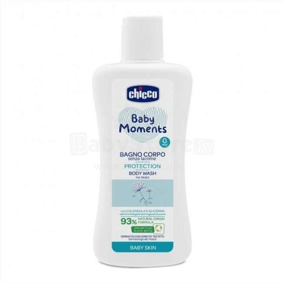 Chicco Art.10579.00