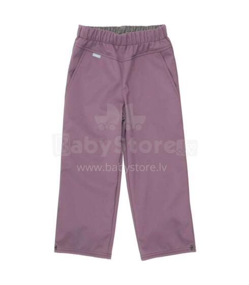 Lenne'22 Softy Art.22252/611 Dark Violet