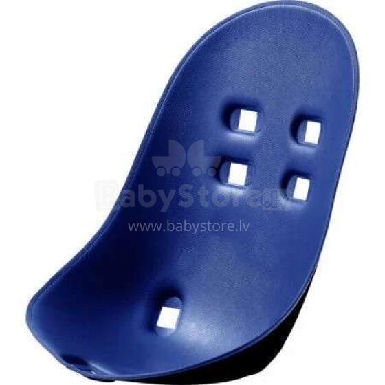 Mima Moon Seat Pad Art.SH101-RB Royal Blue