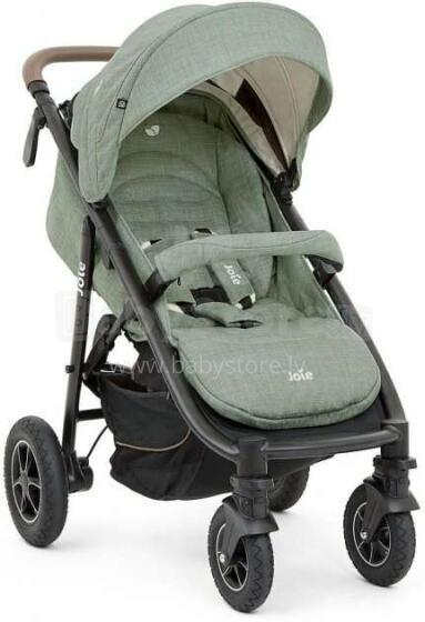 Joie Mytrax Flex Art.S1509FALRL000 Laurel  Stroller