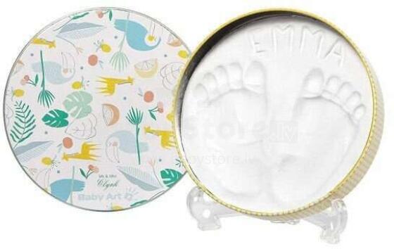 Baby Art Magic Box Art.3601093500