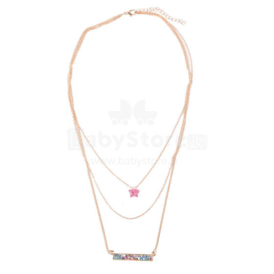 Create It Necklace Art.84346