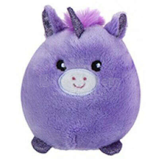 Colorbaby Toys Unicorn  Art.453302