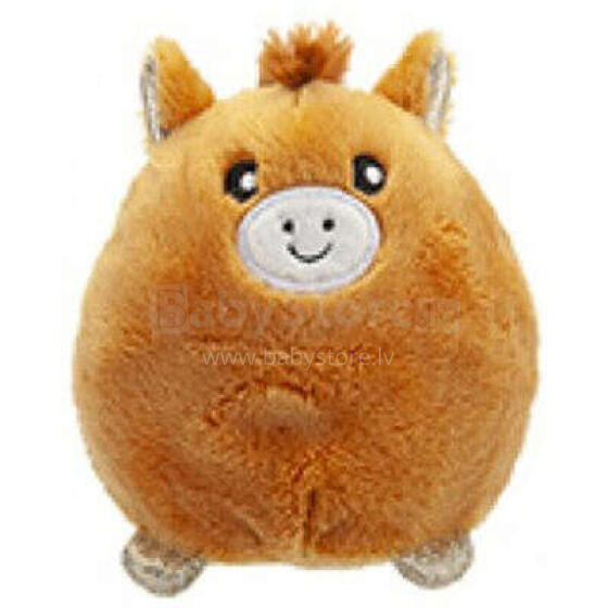 Colorbaby Toys Pets  Art.453301