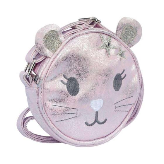 Colorbaby Toys Handbag Art.858503