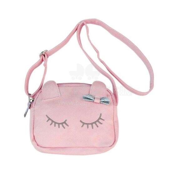 Colorbaby Toys Handbag Art.858506
