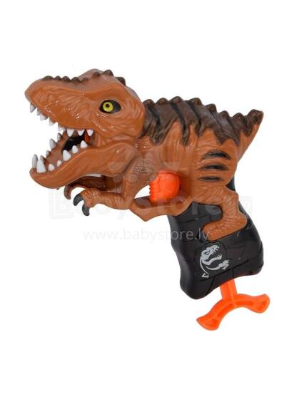 Colorbaby Toys Blaze Storm Dino  Art.ZC7125-28