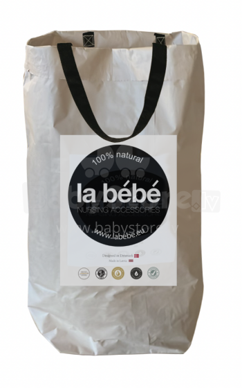 Doubble XL Layer Big Paper Bag Art.29541 Doubble Layer Craft paper bag