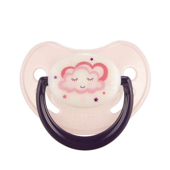 Canpol babies Art.22/502
